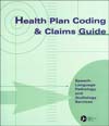Health Plan Coding and Claims Guide