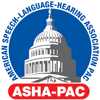 ASHA's PAC