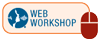Virtual Audiology Conference Sessions Available On Demand