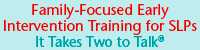 Hanen Banner Ad