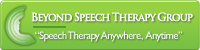 Beyond Speech Therapy Group
