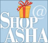 ASHA Online Store