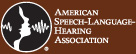 ASHA.org