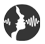 ASHA logo