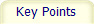 Key Points