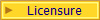 Licensure