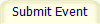 Submit Event