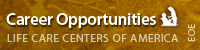 Life Care Centers of America