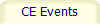 CE Events