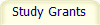 Study Grants