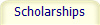 Scholarships
