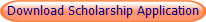 Download Scholarship Application