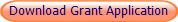 Download Grant Application