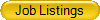 Job Listings