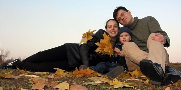 Family