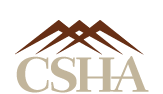 Colorado Speech-Language-Hearing Association