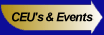 Event Calendar