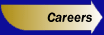 Careers in Speech and Hearing