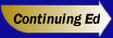 Continuing Education