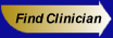Find a Clinician