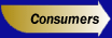 Consumer Information
