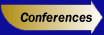 Conferences