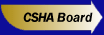 CSHA Board