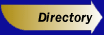 Services Directory