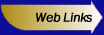 Web Links