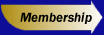 CSHA Membership