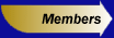 Member Area