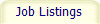 Job Listings