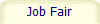 Job Fair