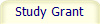 Study Grant