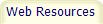 Web Resources