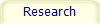 Research