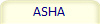 ASHA