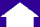 upwhite.gif (1045 bytes)